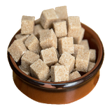 Sugar Cube