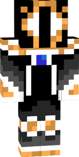 Ar_BowXY