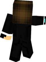 lplki
