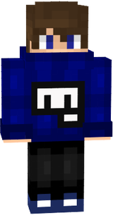 ben