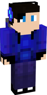 davi