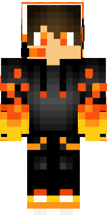 Preview of texture: korn