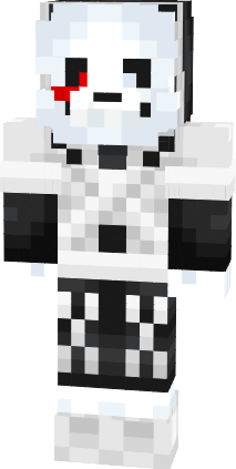 Preview of texture: cross