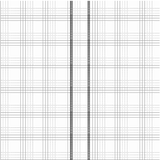 glass_pane_top