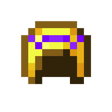 golden_helmet