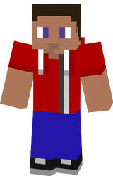 asdf