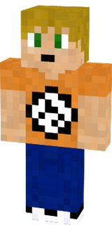 arthrfaz