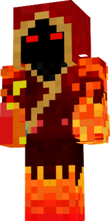 Maigia