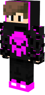 Bienemaya