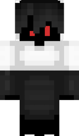asd
