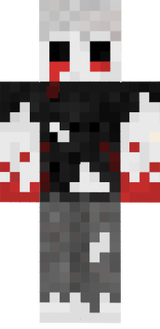 Scary