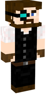 steampanck 1
