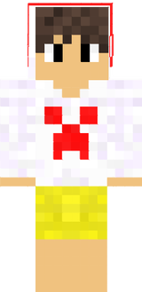 cronos
