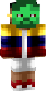 FakeRO