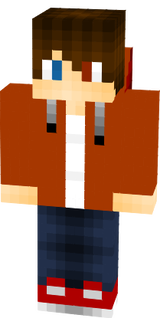 gabee ZUN