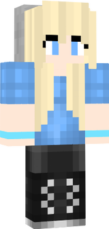 BC