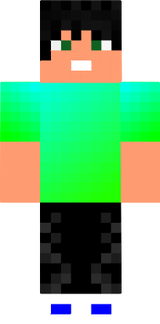 Bohdan225