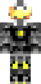 storm spartan
