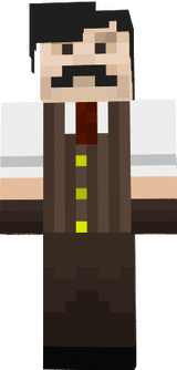 hdegjvbhc