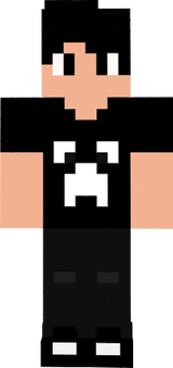 cyber black