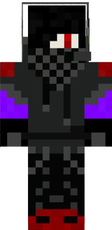 leandrorosa99