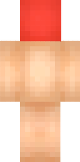 123