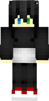 Panda_sans
