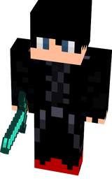 Kirito19