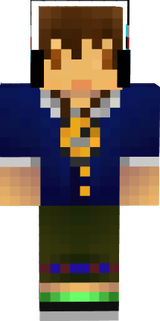 soramame128skin