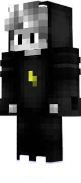 DEM๐DeMer