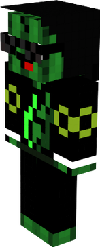 KaKtus