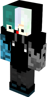MonttyX2