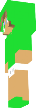 gabriel
