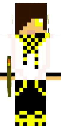 Preview of texture: Dewey