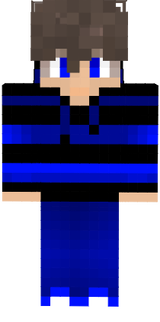 captainmaffin