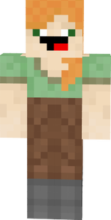 noob