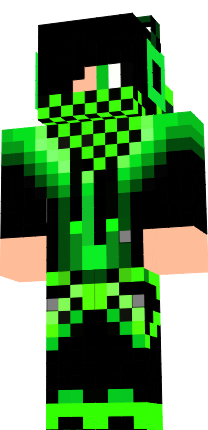 Preview of texture: ikagames2006