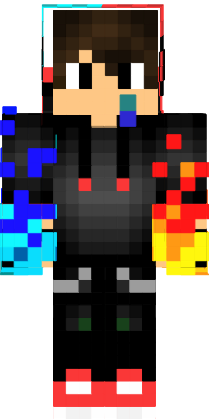Preview of texture: ninhduc1999vip