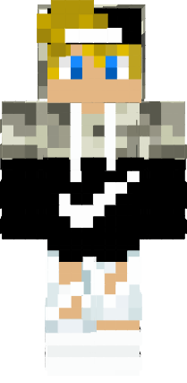 Preview of texture: anrigamingtv