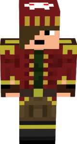 Pirata 