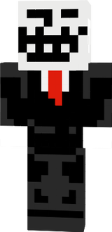 Fennix