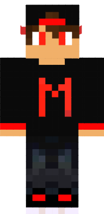 Preview of texture: HeitorGamesBr reverso