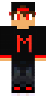 HeitorGamesBr reverso