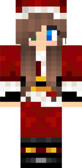 hhhh