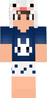 rafavicbr
