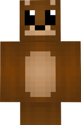plplplp