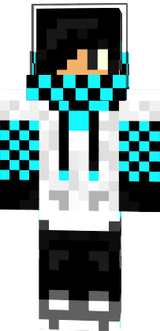 willvinabc