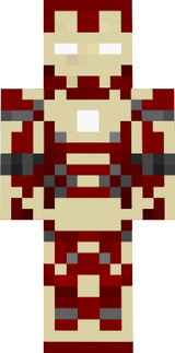 TheEpic_IronMan