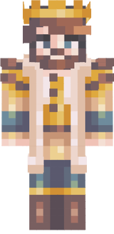 shaigellman