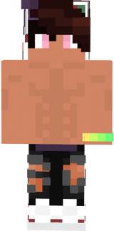 Ixie